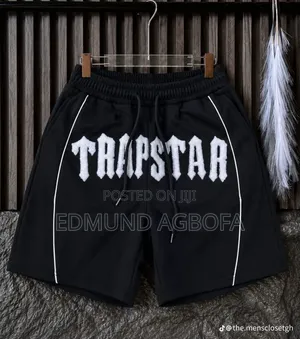 Adom Store