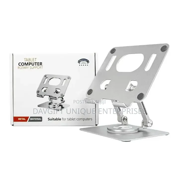 Original Tablet Stand