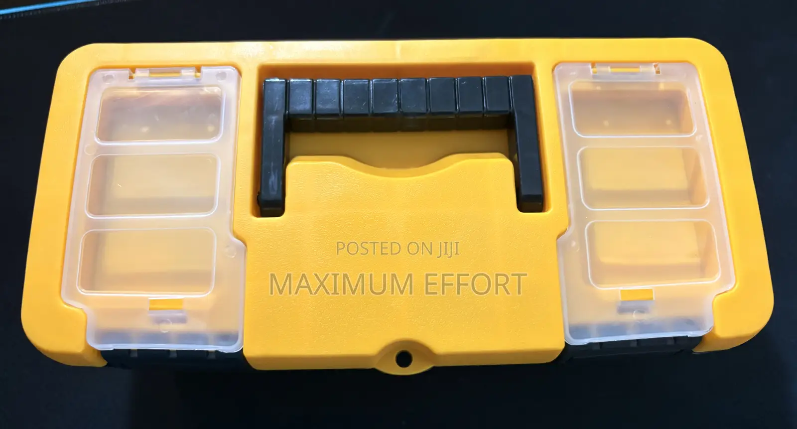 Car Bumper/Door Clips/Rivets/Fastener for Toyota/Honda/Hyundai/Kia