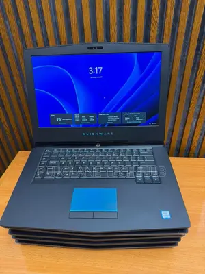Laptop Dell 16GB Intel Core i7 SSD 512GB