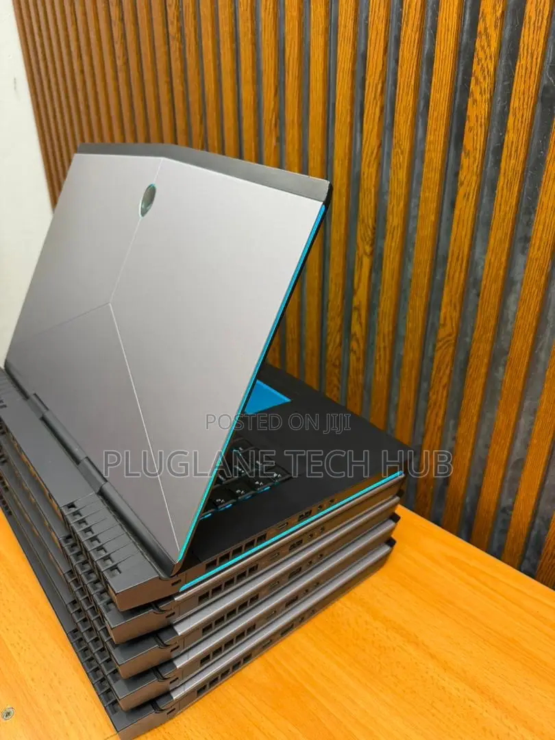 Laptop Dell 16GB Intel Core i7 SSD 512GB