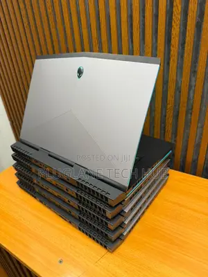 Laptop Dell 16GB Intel Core i7 SSD 512GB