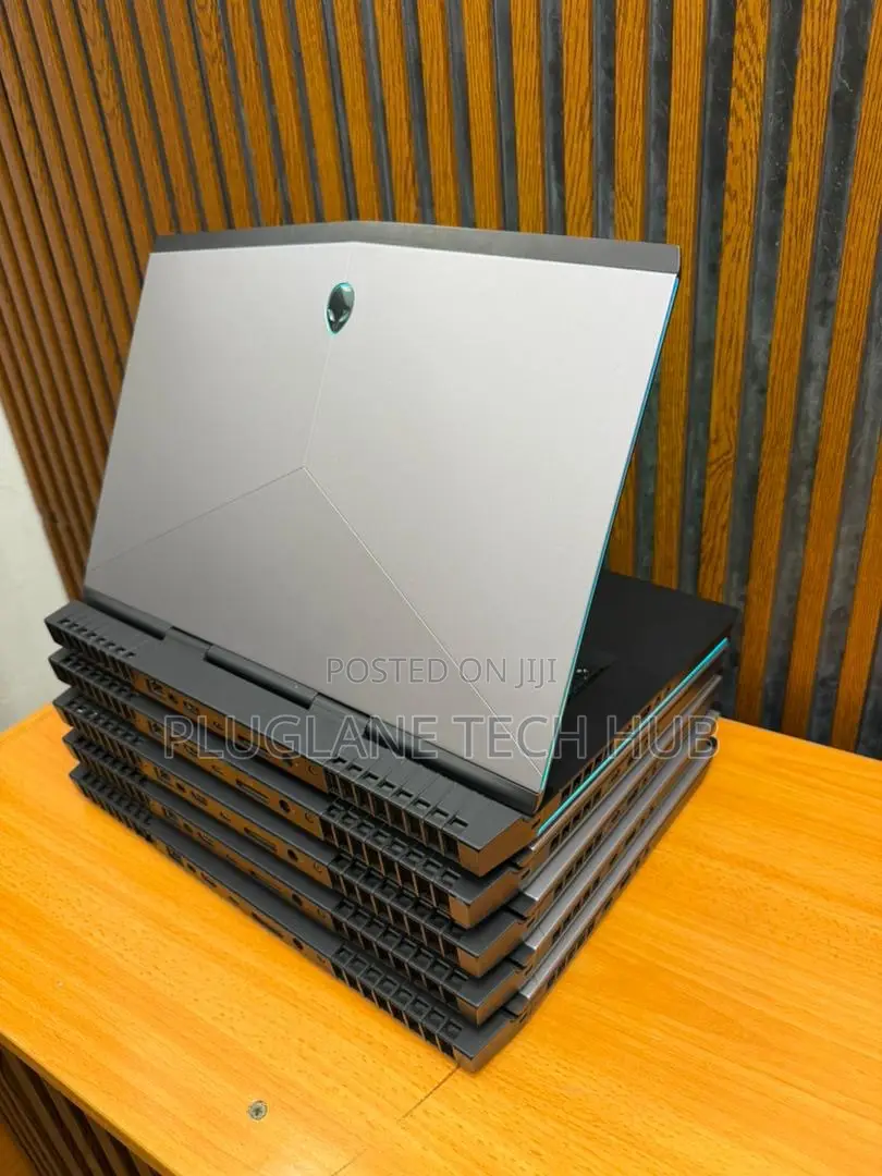 Laptop Dell 16GB Intel Core i7 SSD 512GB