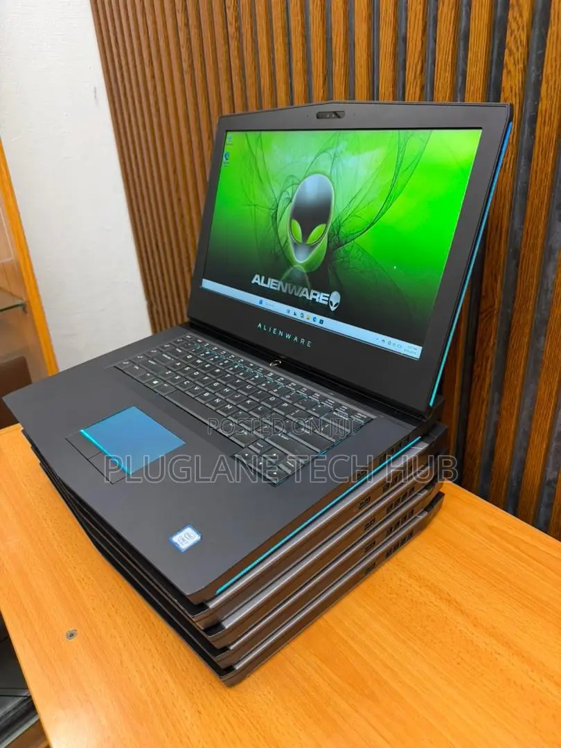 Laptop Dell 16GB Intel Core i7 SSD 512GB