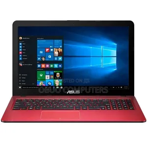 Laptop Asus X550CC 4GB Intel SSD 128GB