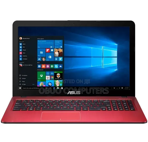 Laptop Asus X550CC 4GB Intel SSD 128GB