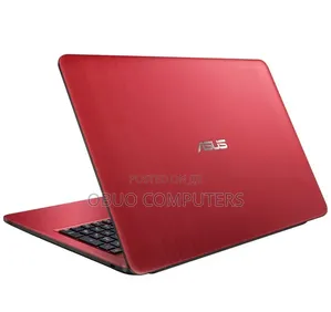 Laptop Asus X550CC 4GB Intel SSD 128GB