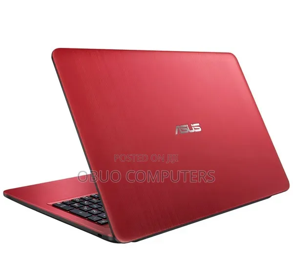 Laptop Asus X550CC 4GB Intel SSD 128GB
