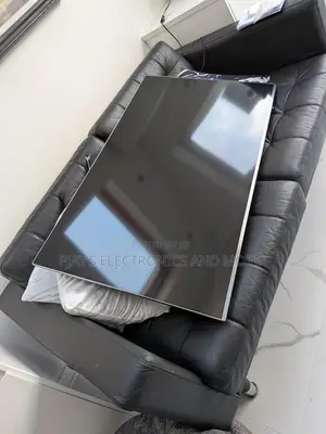 Samsung 50 Inch-Ultra Slim UHD TV