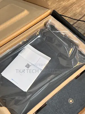 New Laptop Dell Latitude 7410 16GB Intel Core i7 SSD 512GB