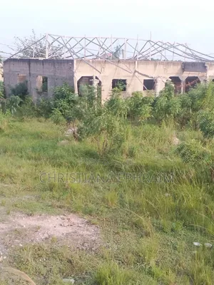 3bdrm House in Kasoa Fetter for sale