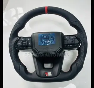 Toyota Camry Spider Complete Steering Available Autoparts Juana Diaz
