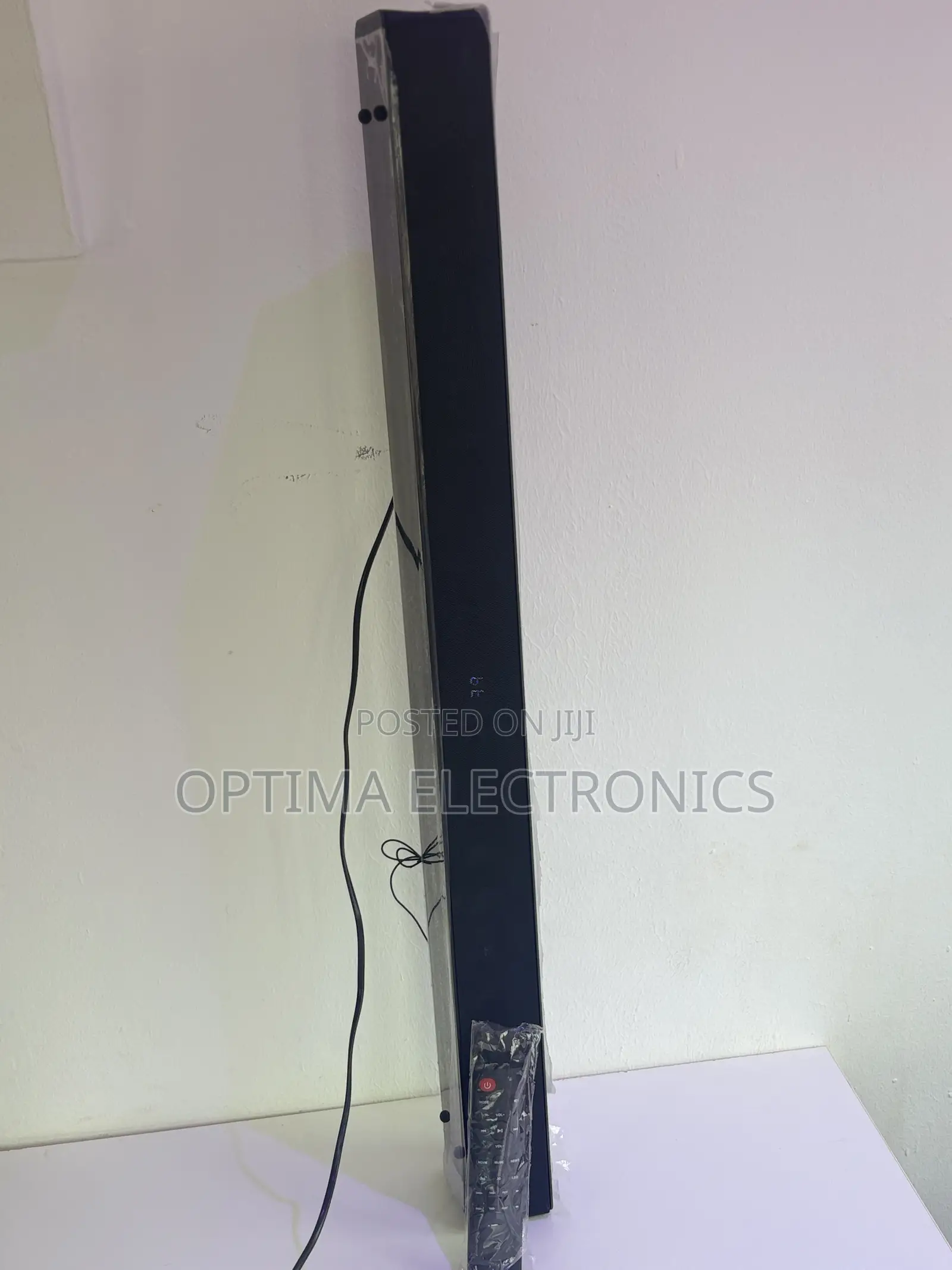 Ihomeware TK-2042 Soundbar
