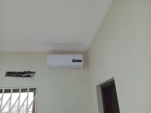 Electrician