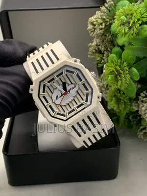 Mobangtuo in Box