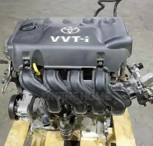 Toyota Yaris, Echo 1nz Engine Only