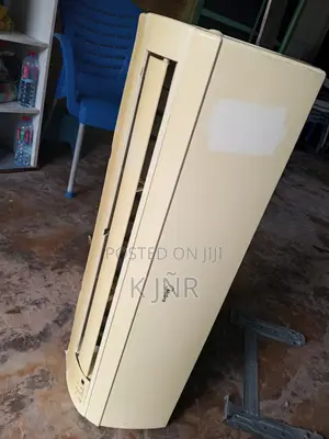 Midea Air Condition Indoor Unit