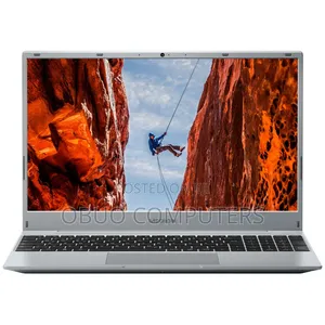Laptop Medion Akoya P6677 4GB Intel Core i3 HDD 500GB