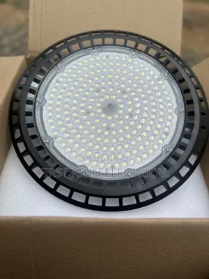 Highbay Light 150WATT