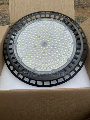 Highbay Light 150WATT