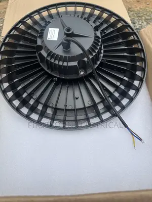 Highbay Light 150WATT