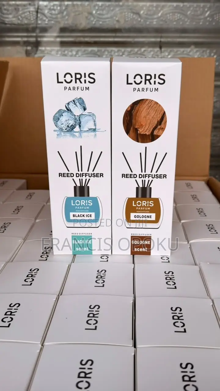 Diffuser Delights Wholesale and Retail