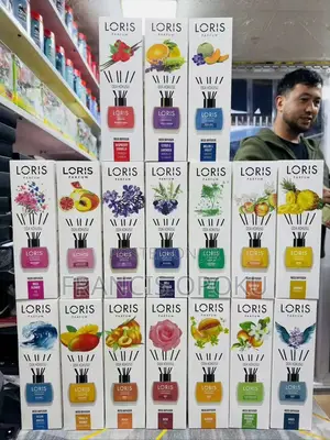 Diffuser Delights Wholesale and Retail