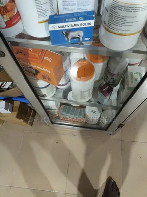 Livestock Medications for Sale