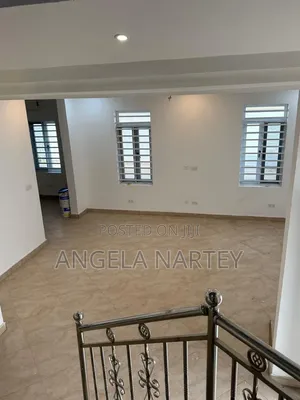 4bdrm House in Community 17 Lashibi, Accra Metropolitan for sale