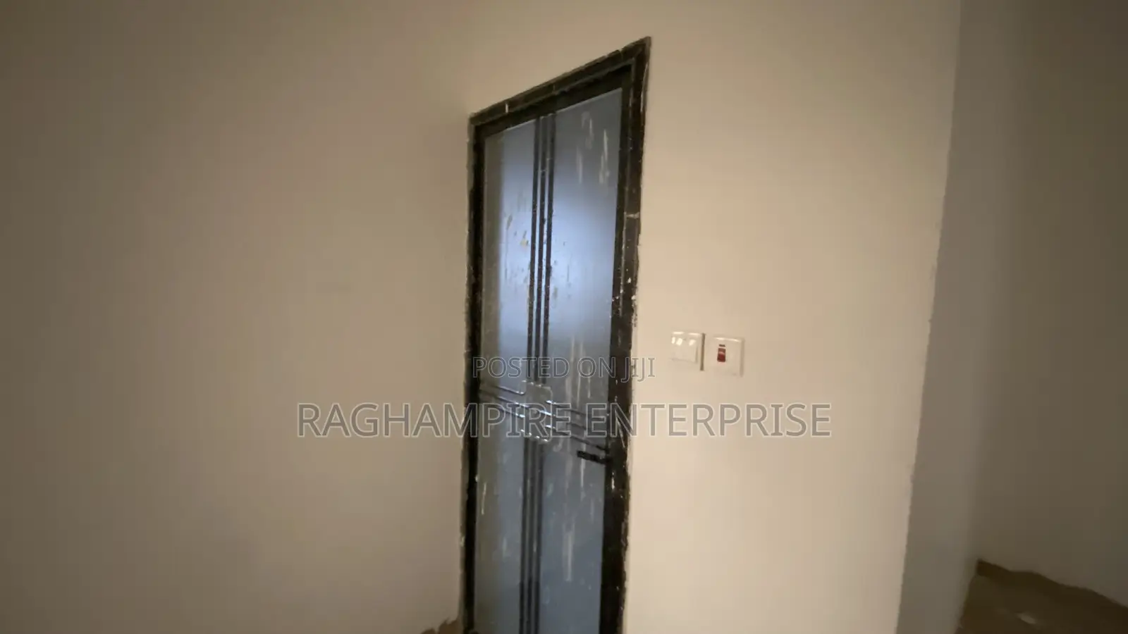 House for Sale at Atonsu Esreso