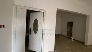 House for Sale at Atonsu Esreso