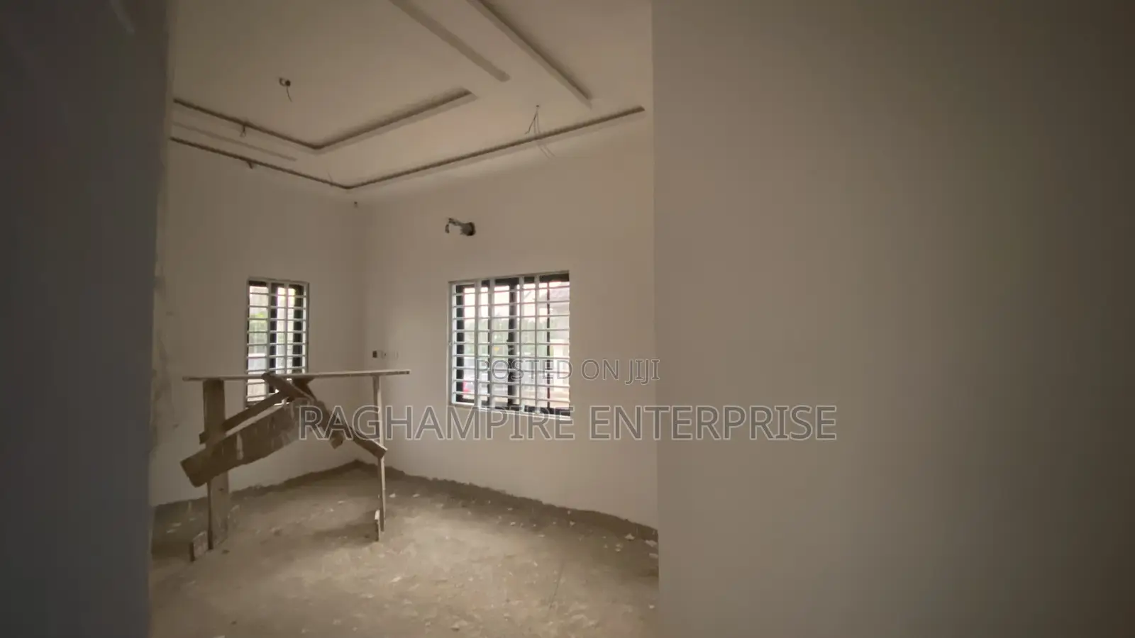 House for Sale at Atonsu Esreso