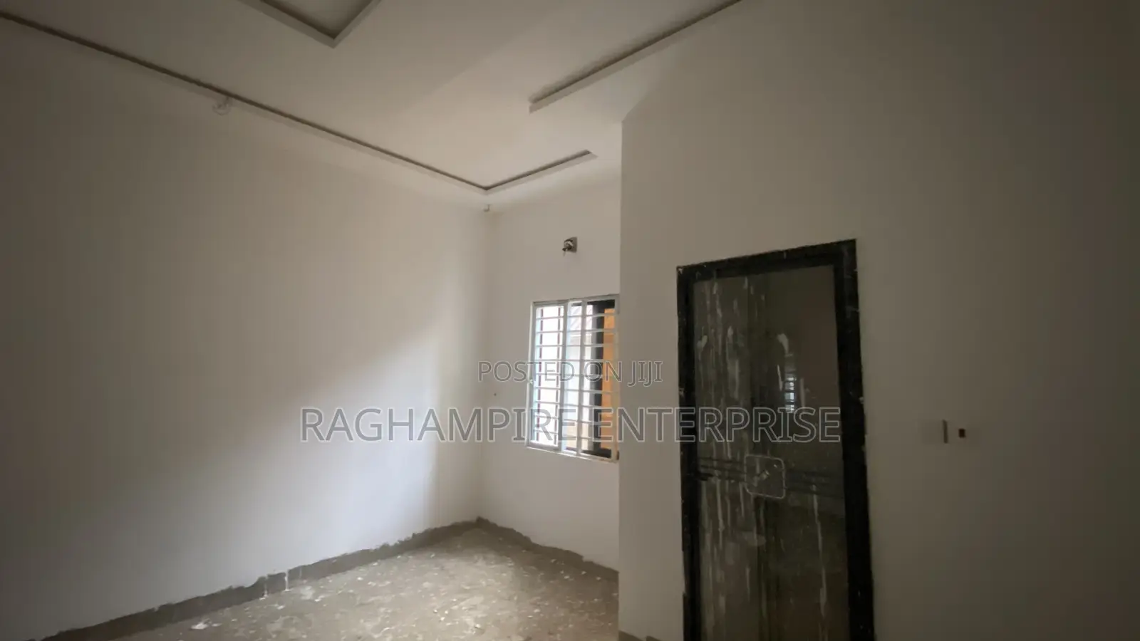 House for Sale at Atonsu Esreso