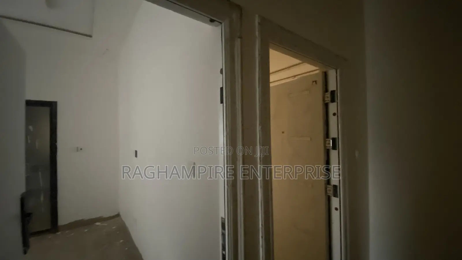 House for Sale at Atonsu Esreso