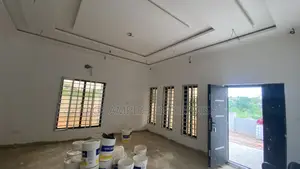 House for Sale at Atonsu Esreso