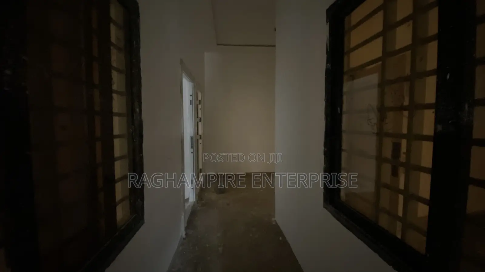 House for Sale at Atonsu Esreso