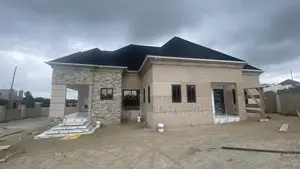House for Sale at Atonsu Esreso