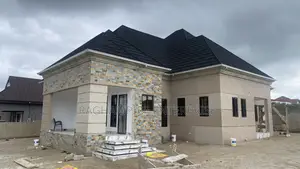 House for Sale at Atonsu Esreso