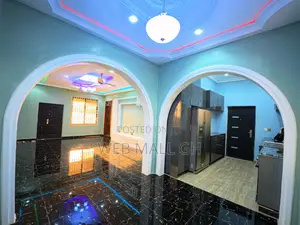 2bdrm House in Cape Coast Metropolitan for rent