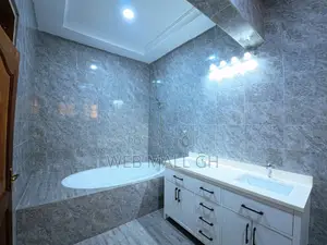 2bdrm House in Cape Coast Metropolitan for rent