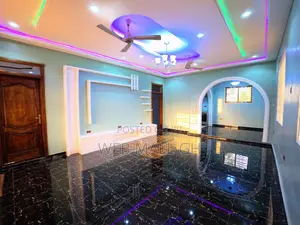 2bdrm House in Cape Coast Metropolitan for rent