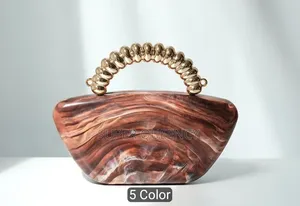 Look Different Gallery
