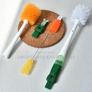 5in1 Bottle Cleanr