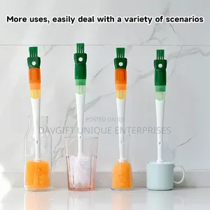5in1 Bottle Cleanr