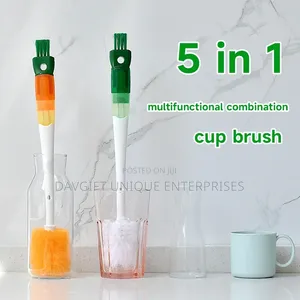 5in1 Bottle Cleanr