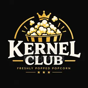 Professional Business Logo Design – Fast Delivery Premium Quality
