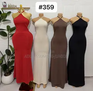 Beautiful Ladies Dress | Modern Women’s Clothing
