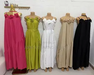 Beautiful Ladies Dress | Modern Women’s Clothing