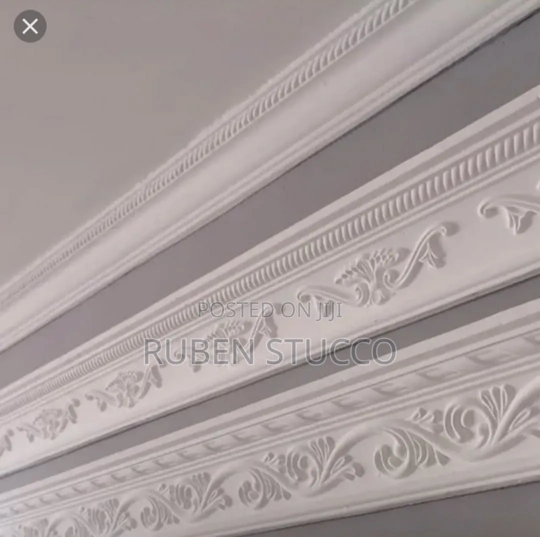 "Transform Your Home With Professional Painting,Quality You Can Trust