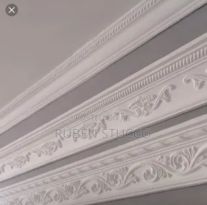 "Transform Your Home With Professional Painting,Quality You Can Trust